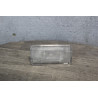 eclairage plafonnier bmw e39 8360588