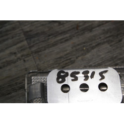eclairage plafonnier bmw e39 8360588