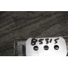 eclairage plafonnier bmw e39 8360588