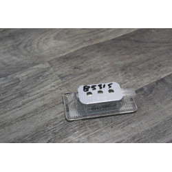 eclairage plafonnier bmw e39 8360588