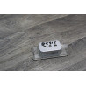eclairage plafonnier bmw e39 8360588