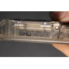 eclairage plafonnier bmw e39 8360588