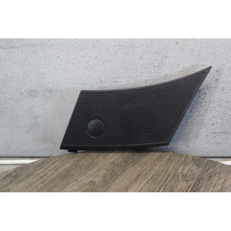 grille enceinte haut parleur nissan qashqai lh28177jd grille enceinte haut parleur nissan qashqai lh28177jd