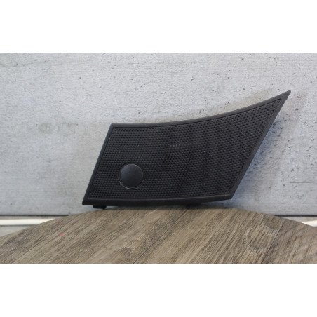 grille enceinte haut parleur nissan qashqai lh28177jd