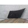grille enceinte haut parleur nissan qashqai lh28177jd