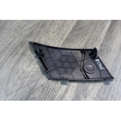grille enceinte haut parleur gauche nissan qashqai lh28177jd