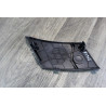 grille enceinte haut parleur gauche nissan qashqai lh28177jd