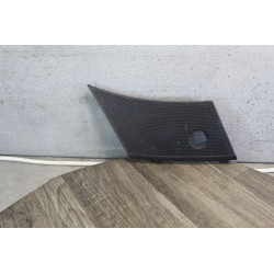 grille enceinte haut parleur droit nissan qashqai lh28176jd