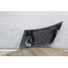 grille enceinte haut parleur droit nissan qashqai lh28176jd