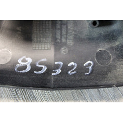 retroviseur interieur  nissan qashqai 96321jd61a