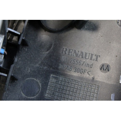 retroviseur interieur  nissan qashqai 96321jd61a