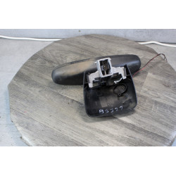 retroviseur interieur  nissan qashqai 96321jd61a