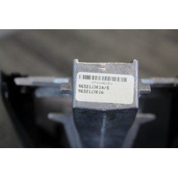retroviseur interieur  nissan qashqai 96321jd61a