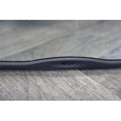 retroviseur interieur  nissan qashqai 96321jd61a