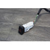 bouton warning nissan qashqai