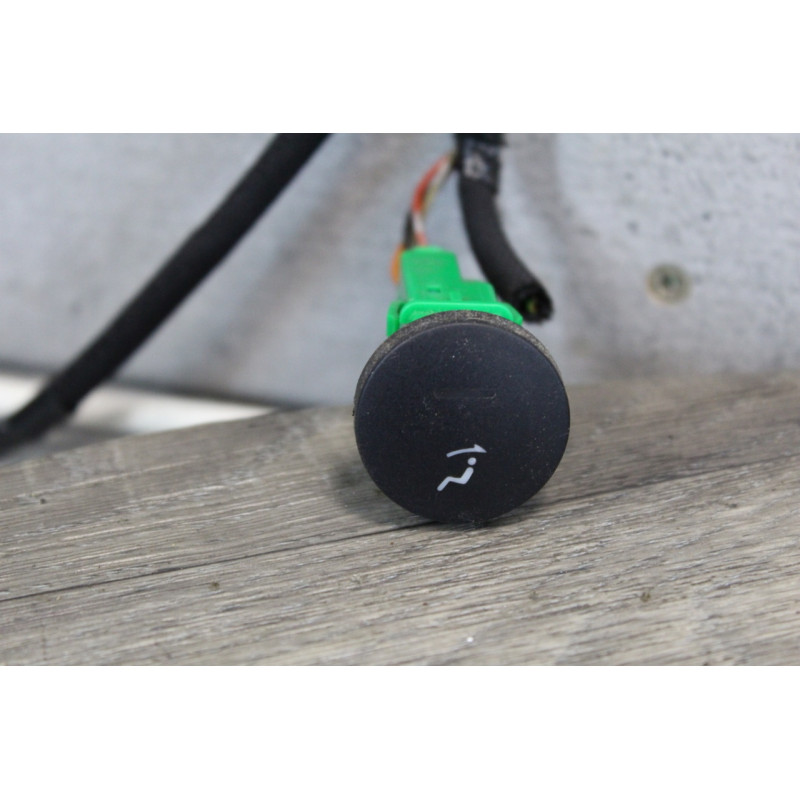 bouton divers origine nissan qashqai bouton divers origine nissan qashqai