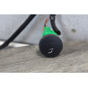 bouton divers origine nissan qashqai