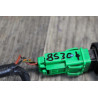 bouton divers origine nissan qashqai