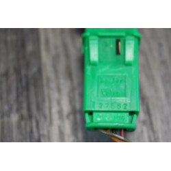 bouton divers origine nissan qashqai