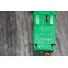 bouton divers origine nissan qashqai