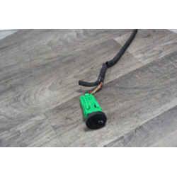 bouton divers origine nissan qashqai