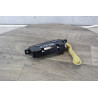ecran affiche nissan qashqai 10075a7711000