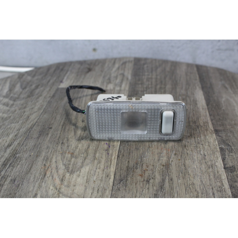 eclairage plafonnier interieur nissan qashqai 8a11r eclairage plafonnier interieur nissan qashqai 8a11r