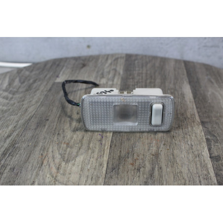 eclairage plafonnier interieur nissan qashqai 8a11r