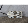 eclairage plafonnier interieur nissan qashqai 8a11r