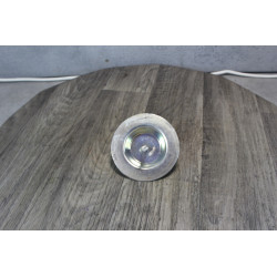 patte de fixation roue de secours nissan qashqai