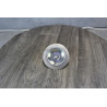 patte de fixation roue de secours nissan qashqai