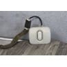 bouton commande ouverture toit ouvrant nissan qashqai