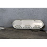 eclairage plafonnier interieur nissan qashqai 8081pk77