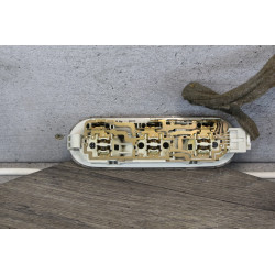 eclairage plafonnier interieur nissan qashqai 8081pk77