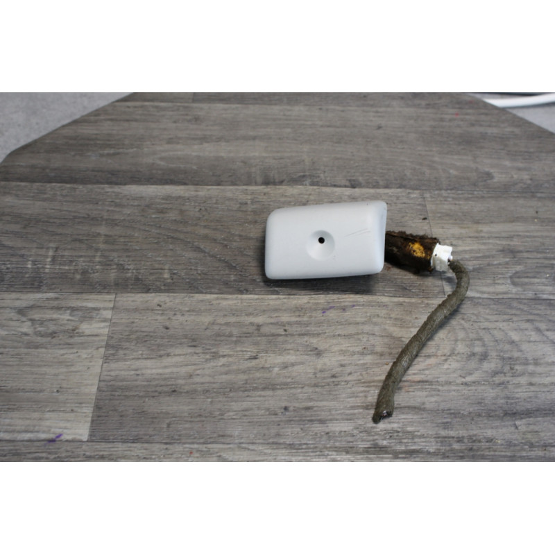 microphone nissan qashqai microphone nissan qashqai