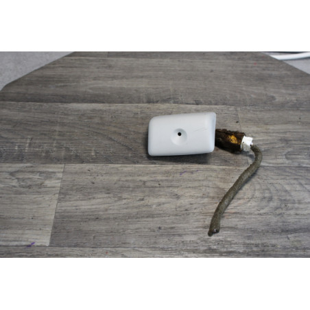 microphone nissan qashqai