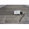 microphone nissan qashqai