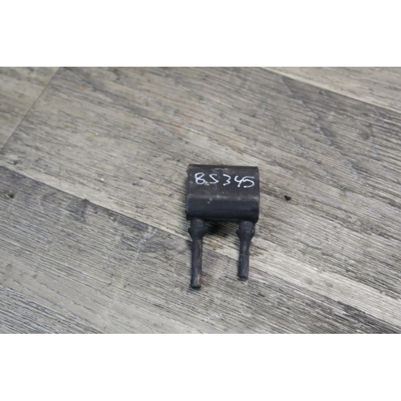 silentbloc divers nissan qashqai silentbloc divers nissan qashqai