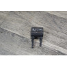 silentbloc divers nissan qashqai