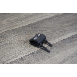silentbloc divers nissan qashqai