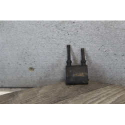 silentbloc divers nissan qashqai