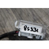 eclairage interieur divers nissan qashqai
