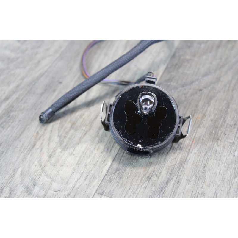 capteur de pluie nissan qashqai 28536eb30c capteur de pluie nissan qashqai 28536eb30c
