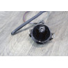 capteur de pluie nissan qashqai 28536eb30c