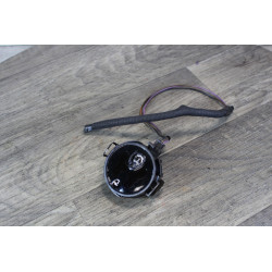 capteur de pluie nissan qashqai 28536eb30c
