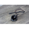 capteur de pluie nissan qashqai 28536eb30c