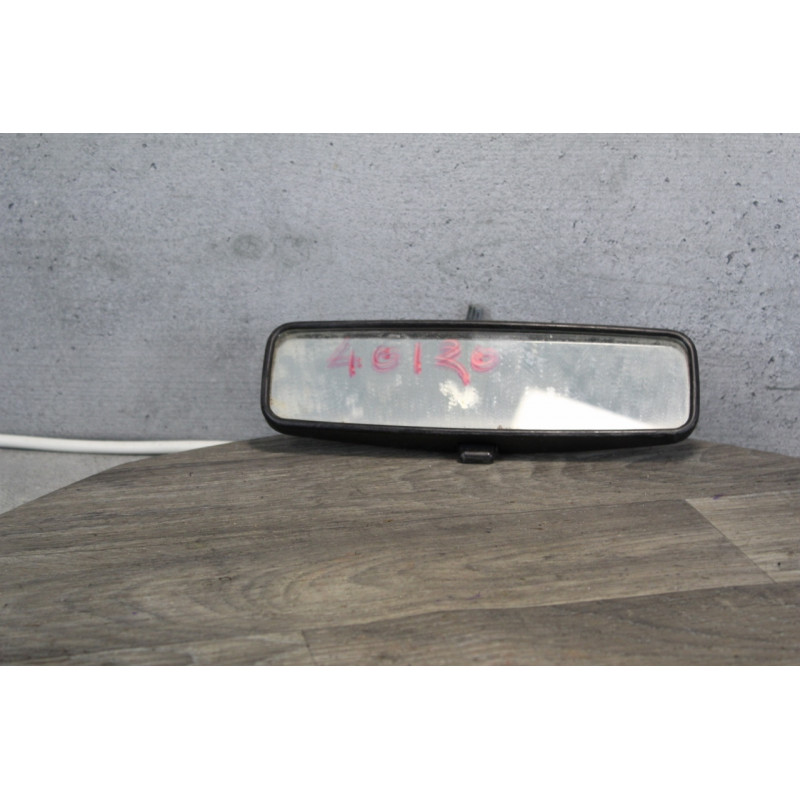 retroviseur interieur divers pour bricoleur retroviseur interieur divers pour bricoleur