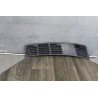 grille de pare brise avant droit bmw e30 1904572