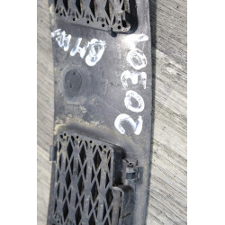 grille de pare brise avant droit bmw e30 1904572