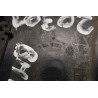 grille de pare brise avant droit bmw e30 1904572